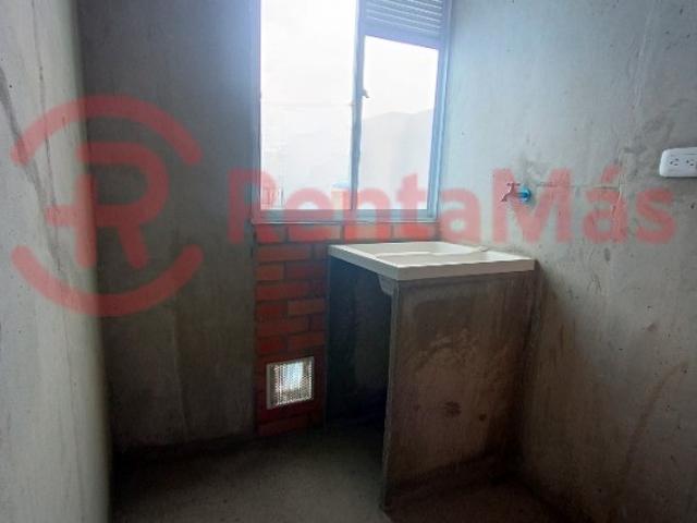 Apartamento En Venta En Los Patios En. V184297