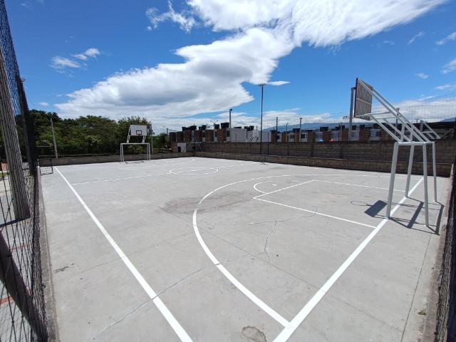 Apartamento En Venta En Los Patios En. V219157