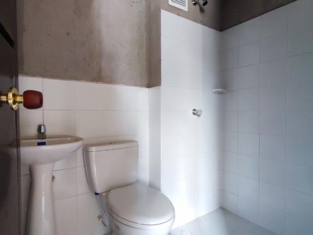 Apartamento En Venta En Los Patios En. V219157