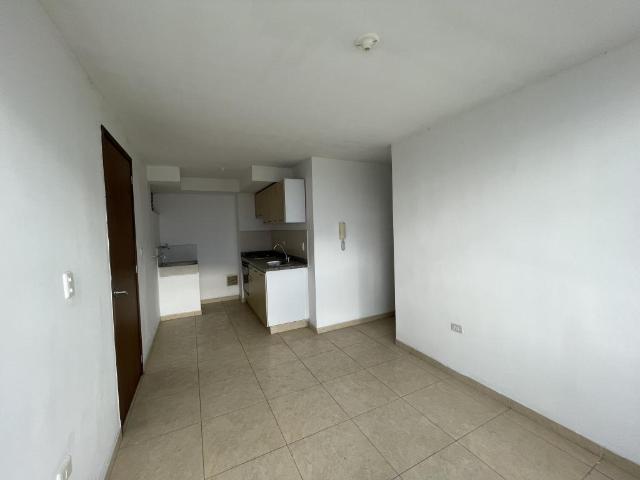 Apartamento En Venta En Los Patios V116469