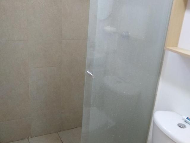 Apartamento En Venta En Los Patios V130404