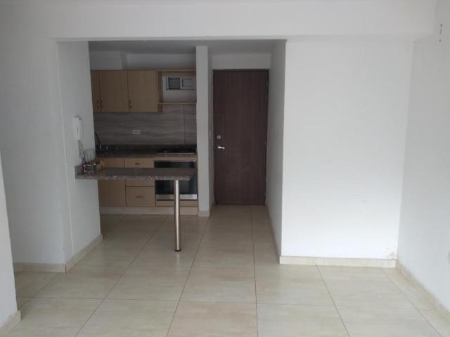 Apartamento En Venta En Los Patios V130404