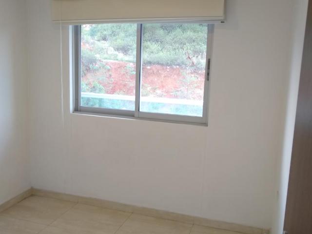 Apartamento En Venta En Los Patios V130404