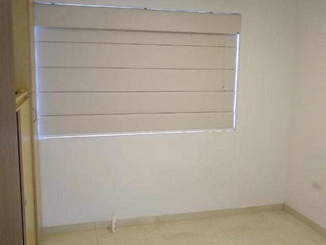 Apartamento En Venta En Los Patios V130404