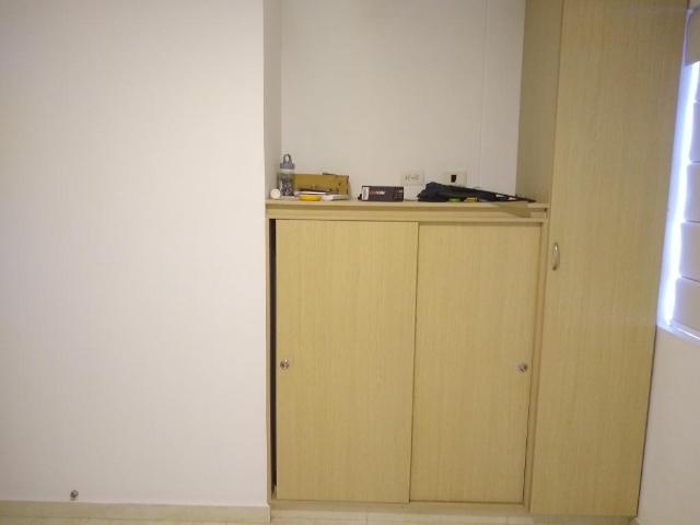 Apartamento En Venta En Los Patios V130404