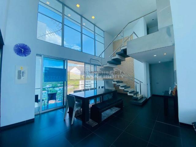 Apartamento En Venta En Los Patios V140575
