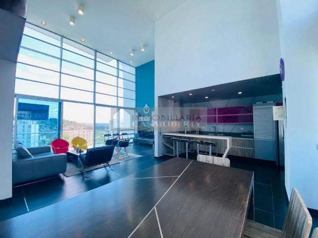Apartamento En Venta En Los Patios V140575