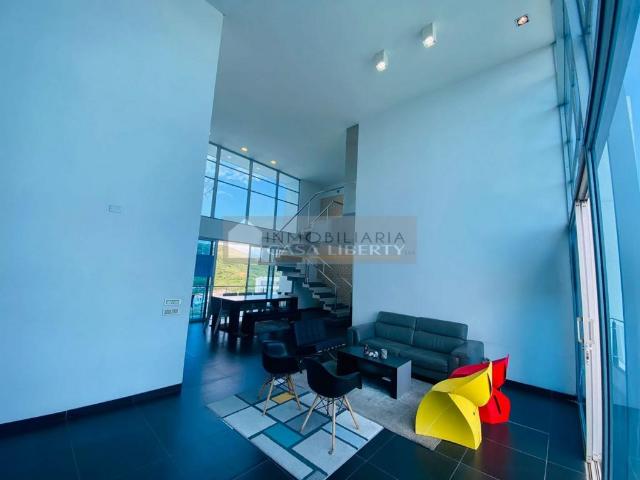 Apartamento En Venta En Los Patios V140575