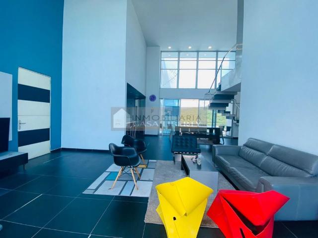 Apartamento En Venta En Los Patios V140575