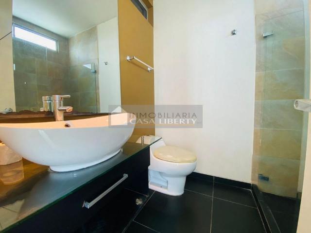 Apartamento En Venta En Los Patios V140575