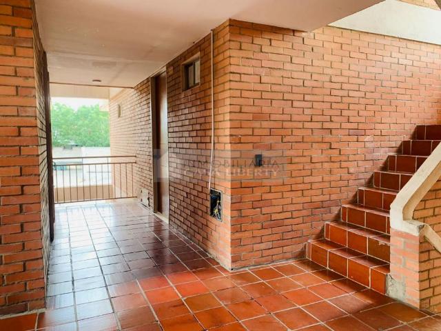 Apartamento En Venta En Los Patios V140757