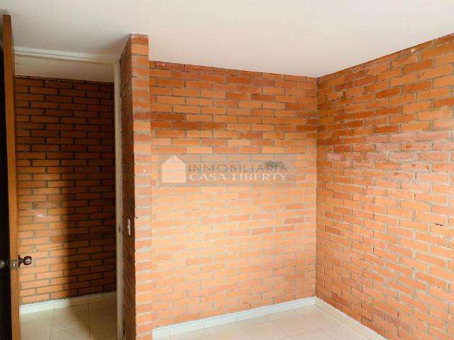 Apartamento En Venta En Los Patios V140757