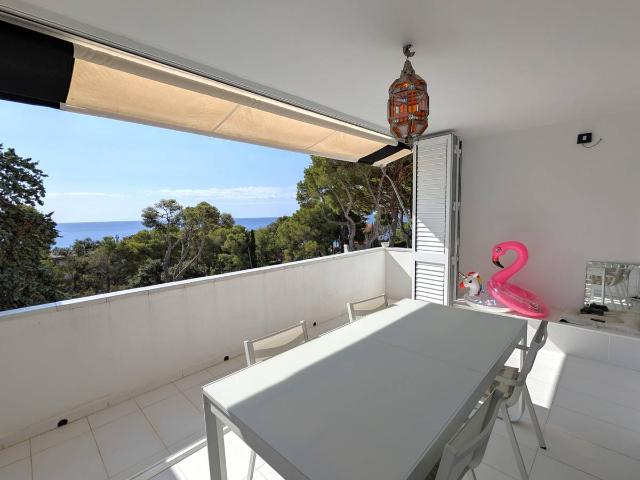 Apartamento en venta en Platja d'Aro, Castell d'Aro, Platja d'Aro i s'Agaró