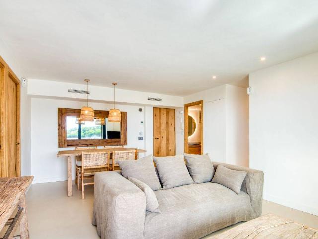 Apartamento en venta en Platja d'Aro, Castell d'Aro, Platja d'Aro i s'Agaró