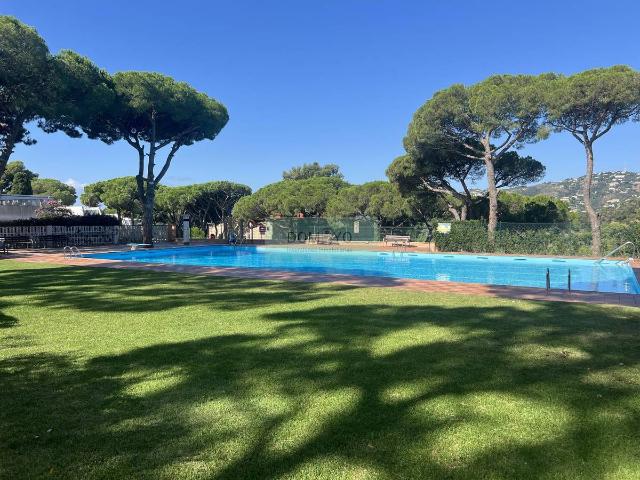 Apartamento en venta en Girona