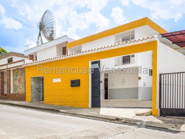 Apartamento en venta en Boca De Uchire, Distrito Capital