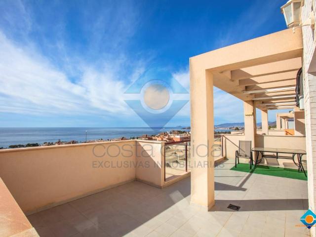 Apartamento en venta en Cartagena Casco, Campo de Cartagena y Mar Menor