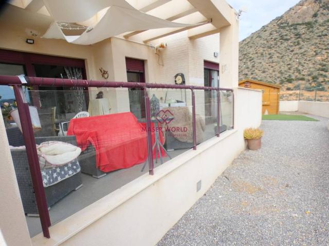 Apartamento en venta en Cartagena Casco, Cartagena