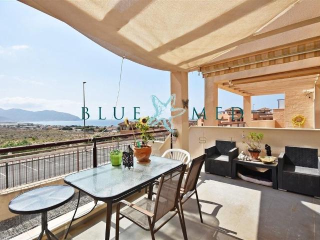 Apartamento en venta en Cartagena, Casco Antiguo