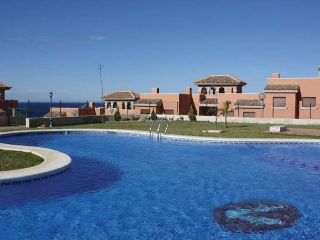 Apartamento en venta en Cartagena Casco, Campo de Cartagena y Mar Menor