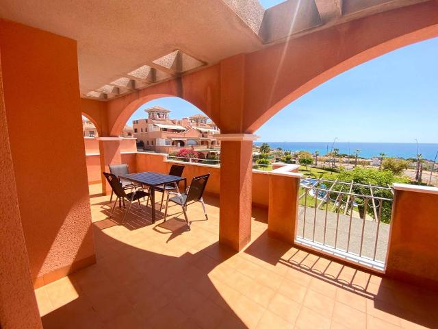 Apartamento en venta en Cartagena Casco, Campo de Cartagena y Mar Menor