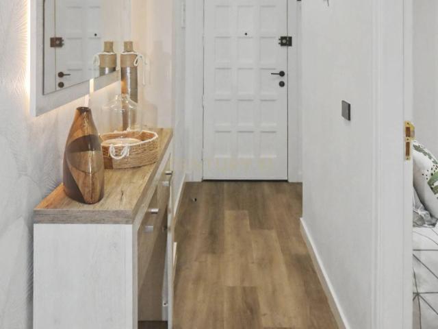 Apartamento en venta en Realejo Alto, Los Realejos