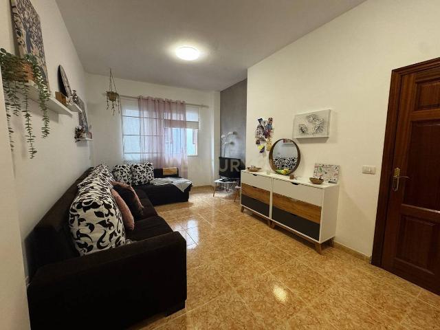 Apartamento en venta en Realejo Alto, Los Realejos