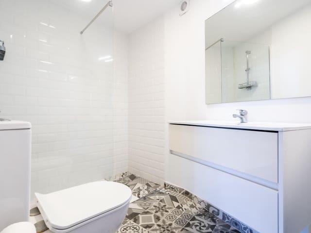 Apartamento en venta en Realejo Alto, Los Realejos