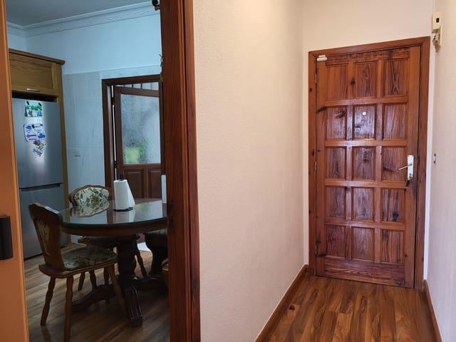 Apartamento en venta en Realejo Alto, Los Realejos