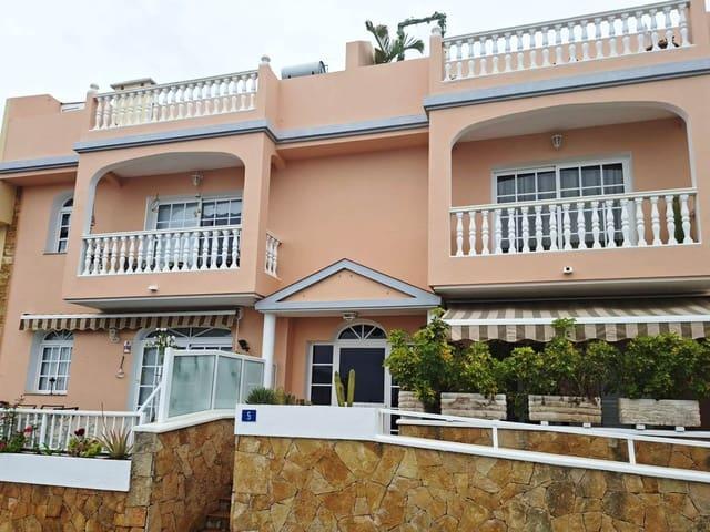 Apartamento en venta en Realejo Alto, Los Realejos