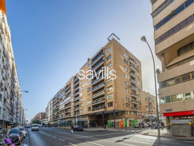 Apartamento en venta en Casco Antiguo, Sevilla