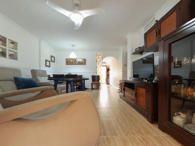 Apartamento en venta en Costa del Sol Occidental, Andalucía