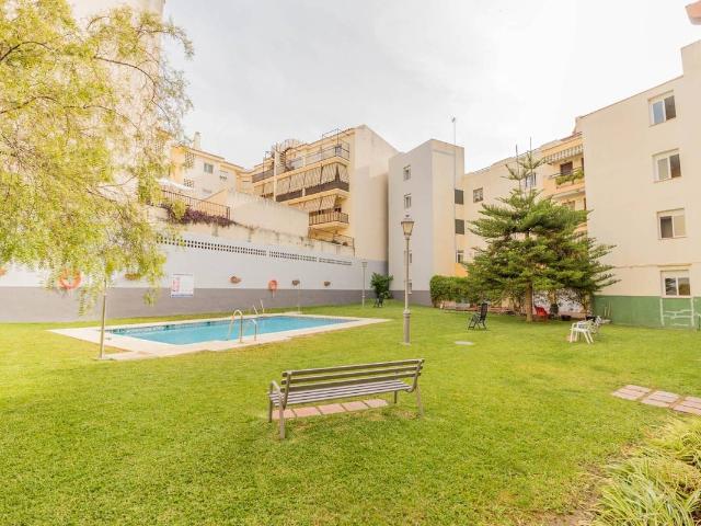Apartamento en venta en Costa del Sol Occidental, Andalucía