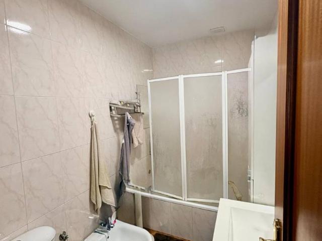 Apartamento en venta en Costa del Sol Occidental, Andalucía