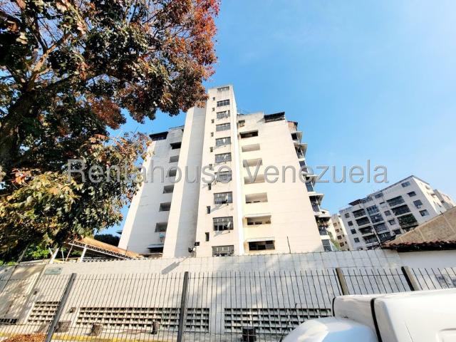 Apartamento en venta en Boca De Uchire, Distrito Capital