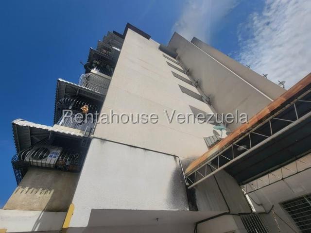 Apartamento en venta en Boca De Uchire, Distrito Capital