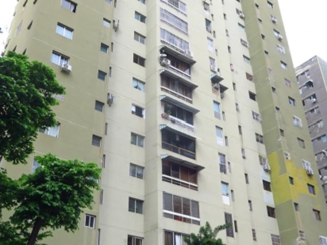 Apartamento en venta en Parcelamiento Don Bosco, Caracas
