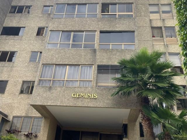 Apartamento en venta en Boca De Uchire, Miranda