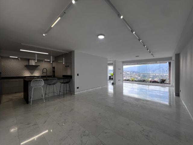 Apartamento en venta en Boca De Uchire, Distrito Capital