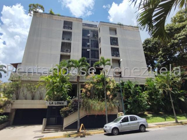 Apartamento en venta en Boca De Uchire, Miranda