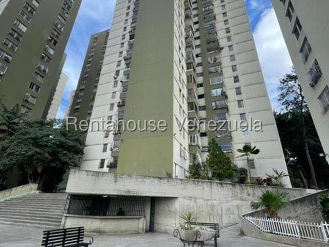 Apartamento en venta en Boca De Uchire, Miranda