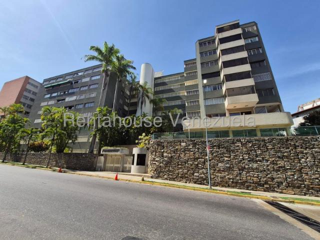 Apartamento en venta en Boca De Uchire, Miranda
