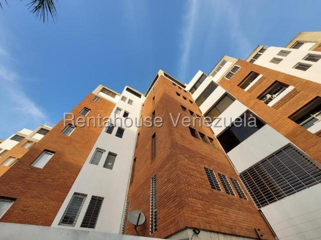 Apartamento en venta en Boca De Uchire, Miranda