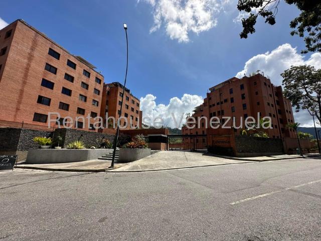 Apartamento en venta en Boca De Uchire, Distrito Capital