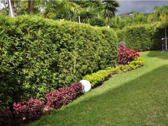 Apartamento en venta en Caracas, Baruta