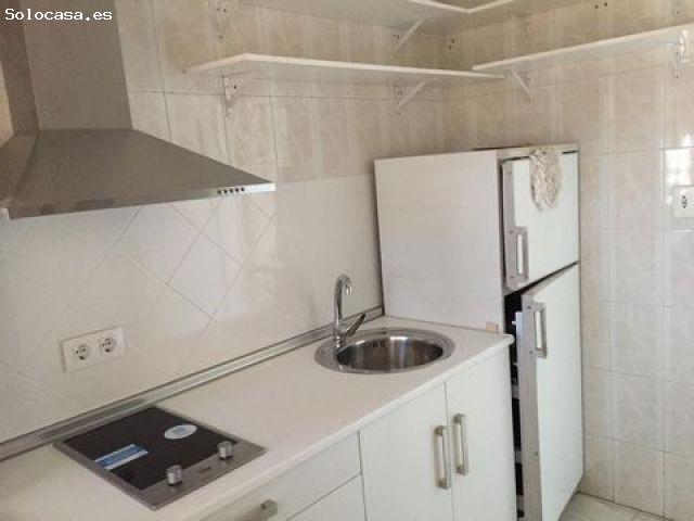 Piso en venta en Los Santos De Maimona, Extremadura