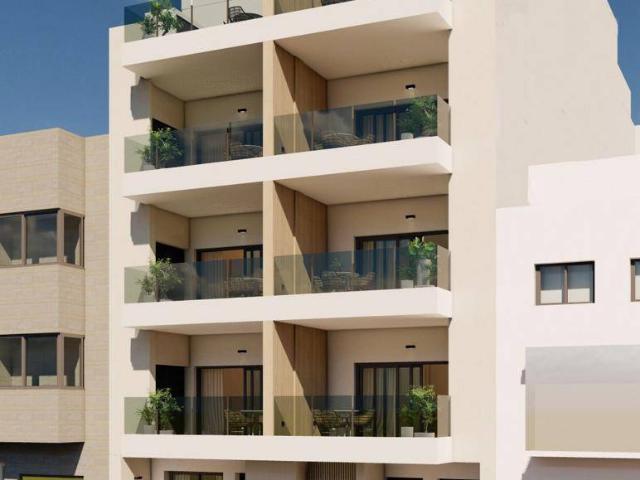 Apartamento en venta en el Baix Segura / La Vega Baja, Valencia