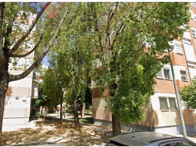 Piso en venta en Sur, Sevilla