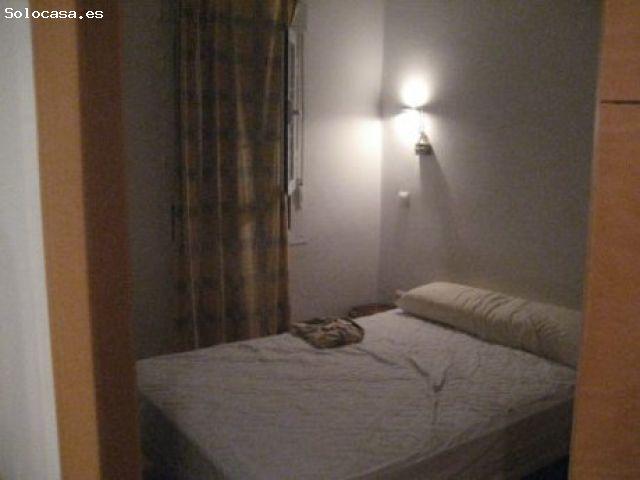 Piso en venta en Nervión, Sevilla