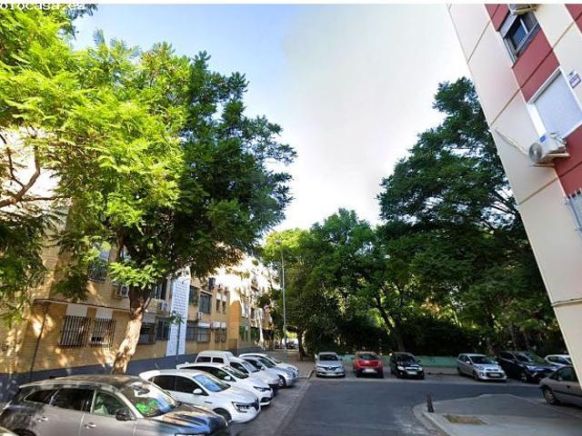 Piso en venta en Sur, Sevilla